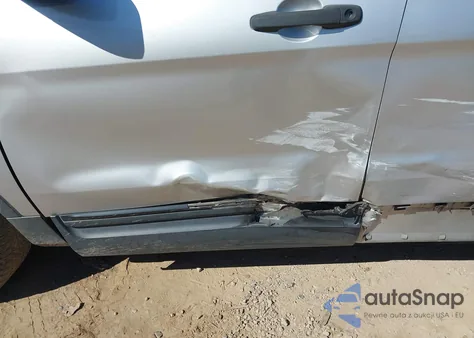 2011 Ford Explorer from USA, damaged, VIN 1FMHK7B81BGA71268